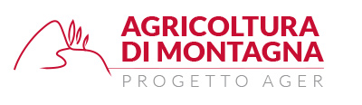 Progetto Ager - Agricoltura di Montagna