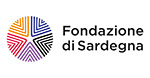 logo fondazione sardegna