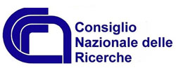 CNR Consiglio Nazionale delle Ricerche 