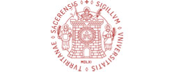 Università degli Studi di Sassari 
